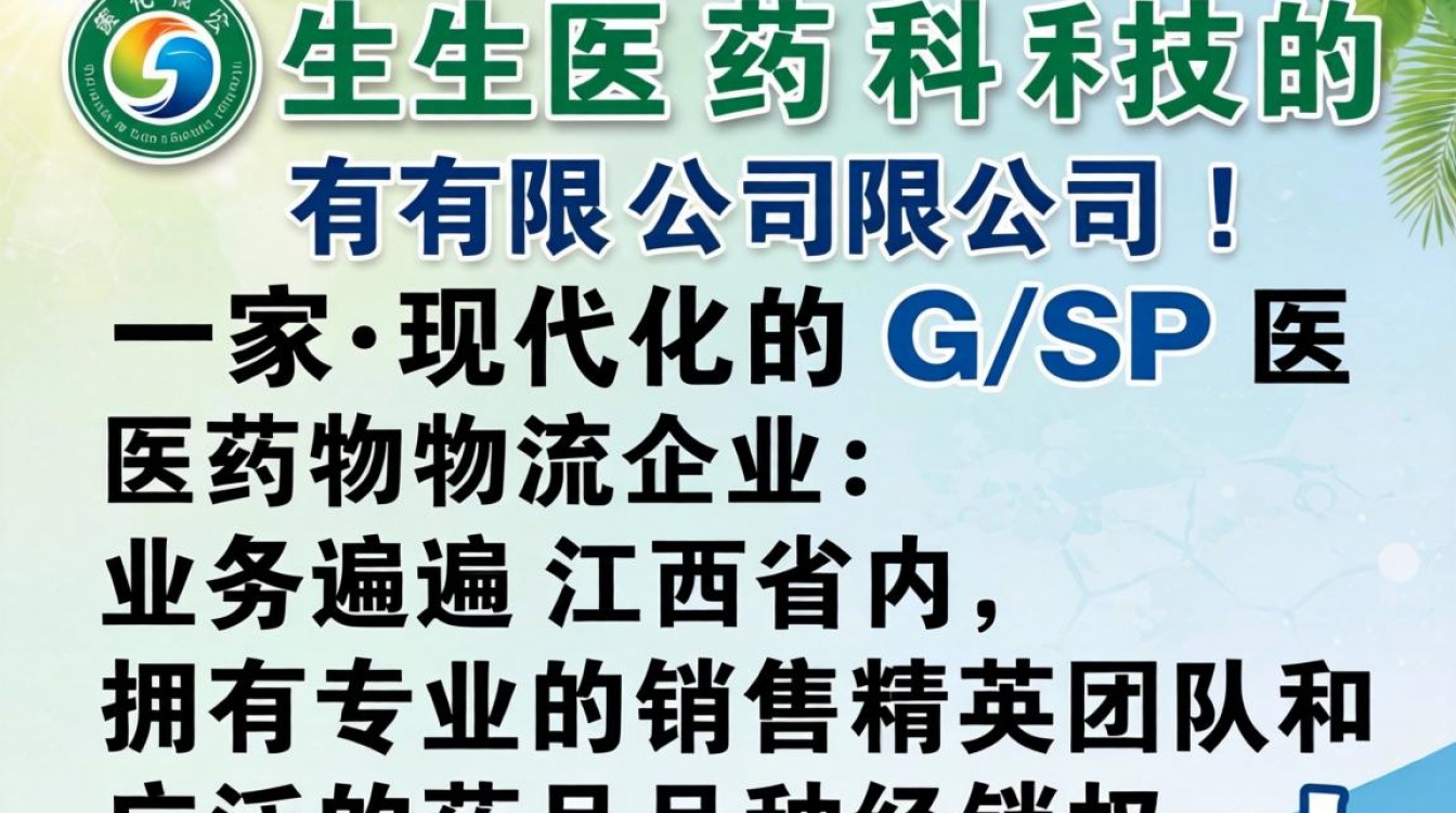 大生医药究竟表现如何?-图3 大生医药究竟表现如何?-图3