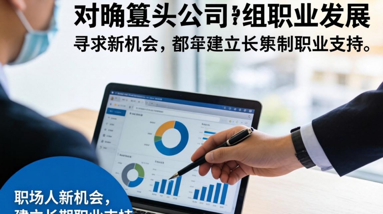 如何高效与猎头合作拿到理想职位?关键技巧有哪些?-图2 如何高效与猎头合作拿到理想职位?关键技巧有哪些?-图2