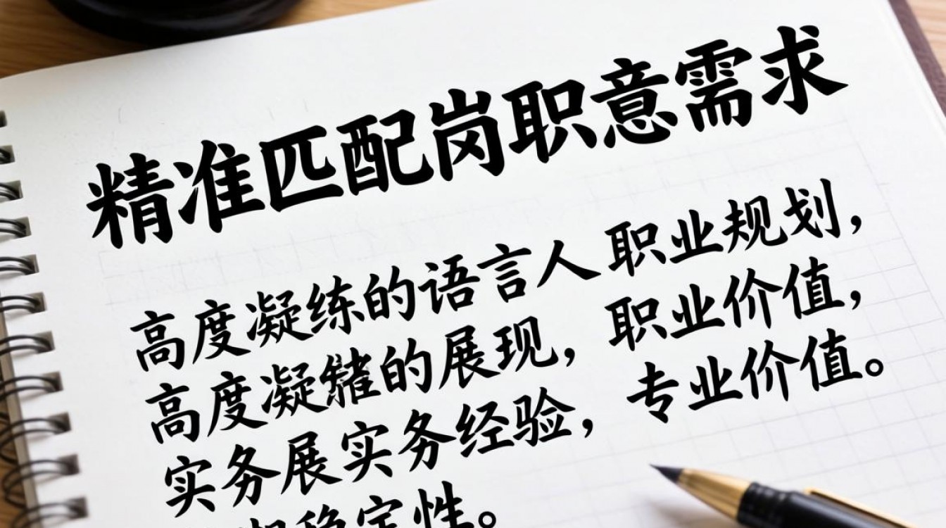 律师求职意愿怎么写?求职意向范文模板-图1 律师求职意愿怎么写?求职意向范文模板-图1