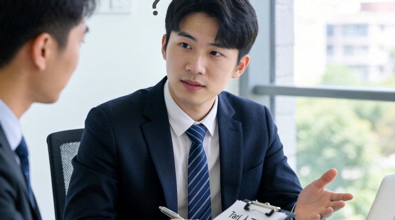 如何礼貌询问人力工资问题不被反感?-图1 如何礼貌询问人力工资问题不被反感?-图1