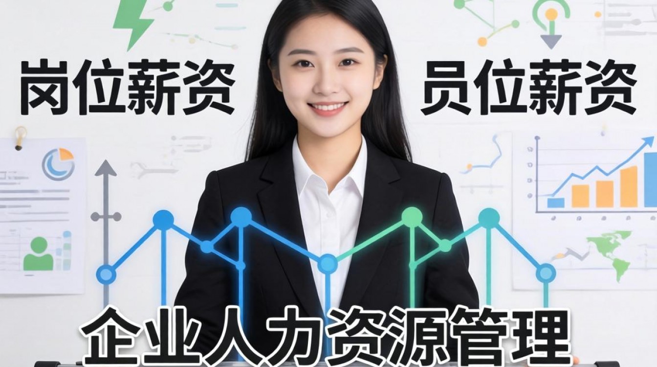 如何平衡各岗位薪资才能兼顾内部公平与外部竞争力?-图3 如何平衡各岗位薪资才能兼顾内部公平与外部竞争力?-图3