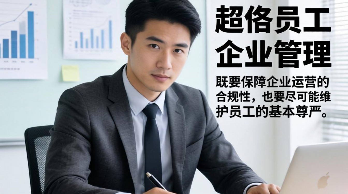如何体面辞退员工?避免冲突与法律风险的正确姿势-图2 如何体面辞退员工?避免冲突与法律风险的正确姿势-图2