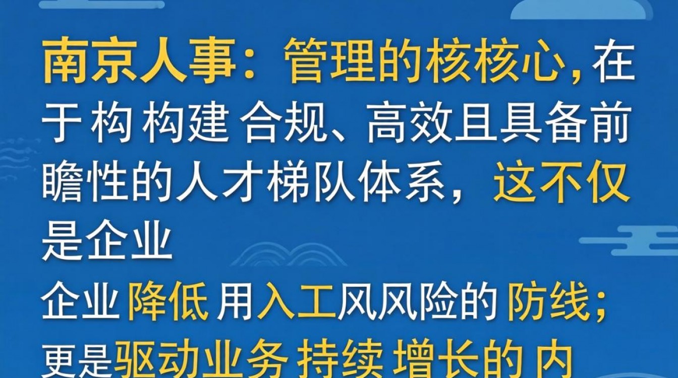 南京人事考试网官网入口在哪里,南京人事考试报名入口官网-图1 南京人事考试网官网入口在哪里,南京人事考试报名入口官网-图1
