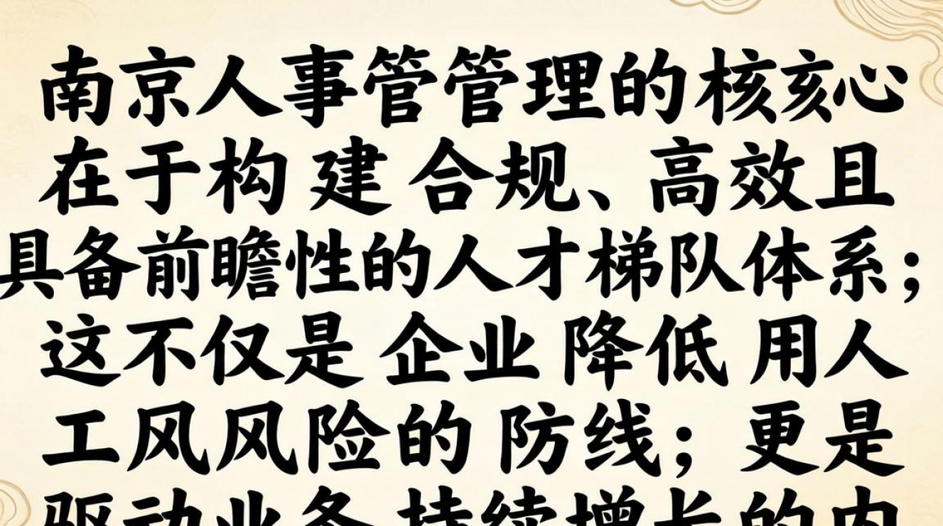 南京人事考试网官网入口在哪里,南京人事考试报名入口官网-图2 南京人事考试网官网入口在哪里,南京人事考试报名入口官网-图2