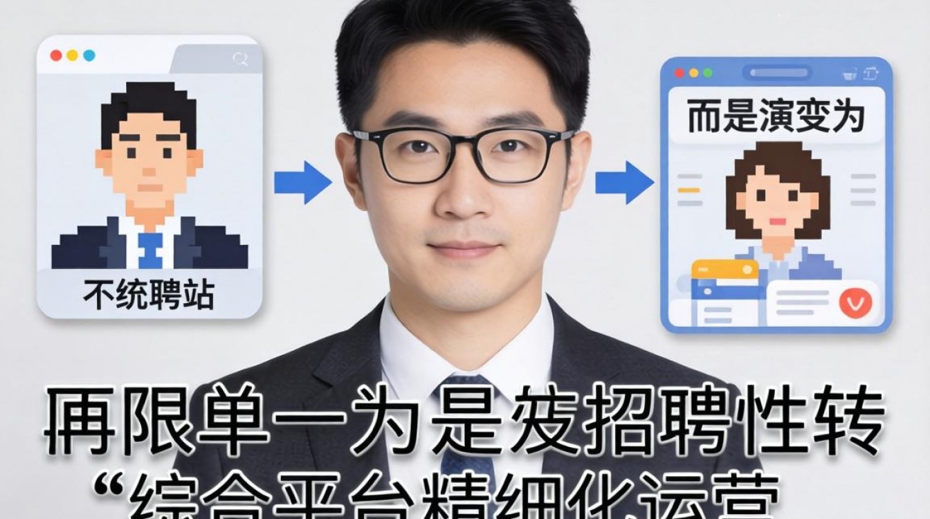 现在人事在哪招聘-图1 现在人事在哪招聘-图1