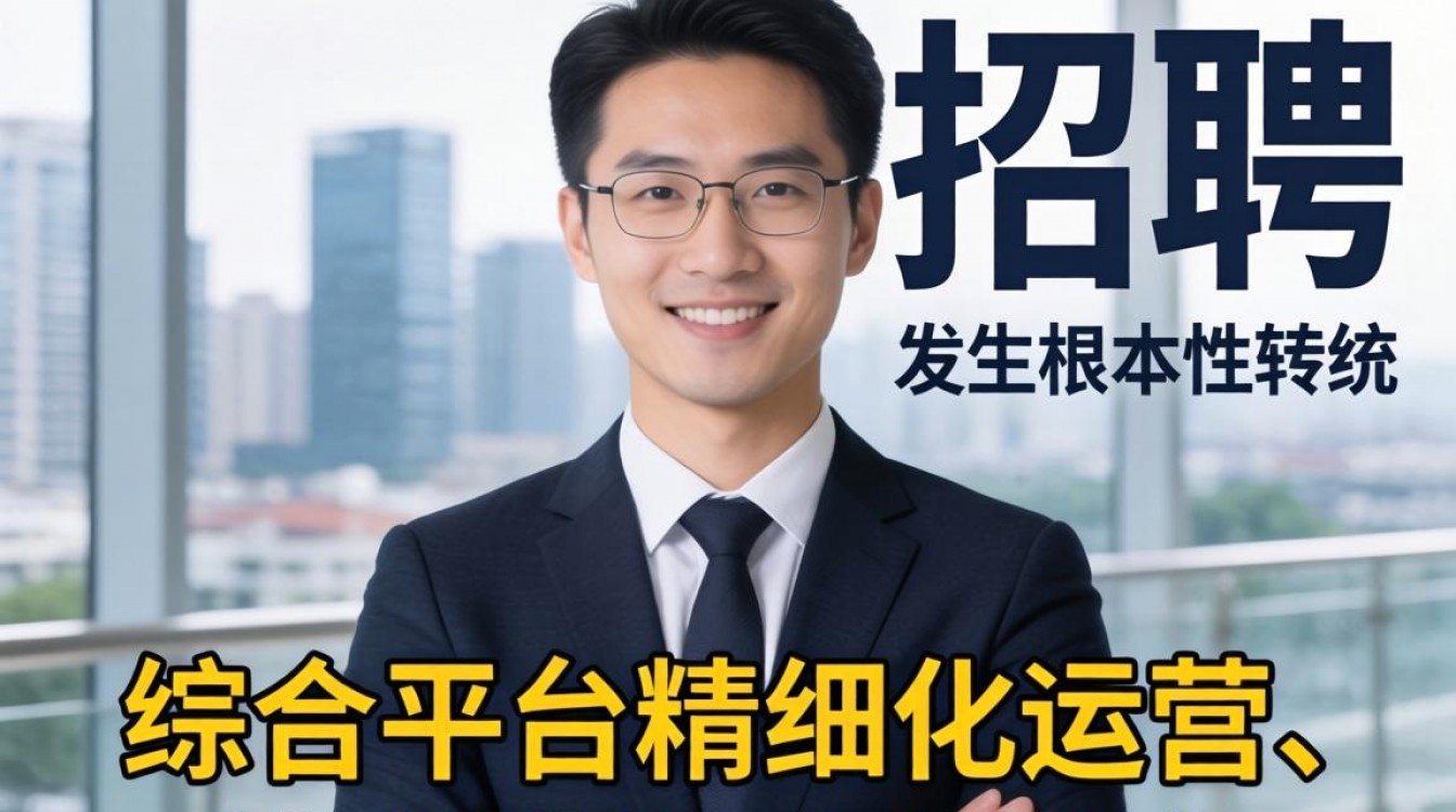 现在人事在哪招聘-图2 现在人事在哪招聘-图2
