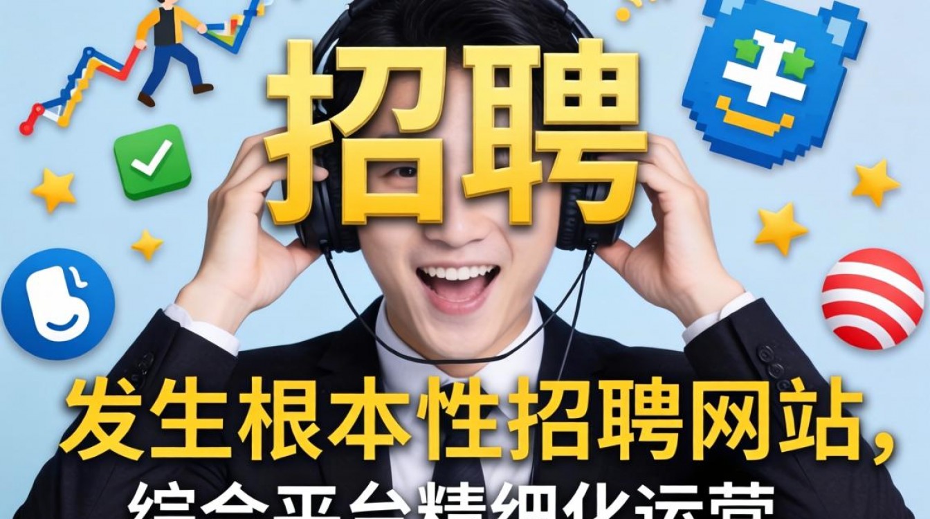 现在人事在哪招聘-图3 现在人事在哪招聘-图3