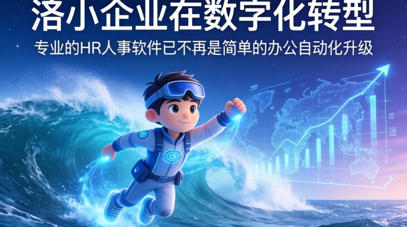 吉林hr人事软件哪个好？吉林人事系统收费标准是多少-图2
