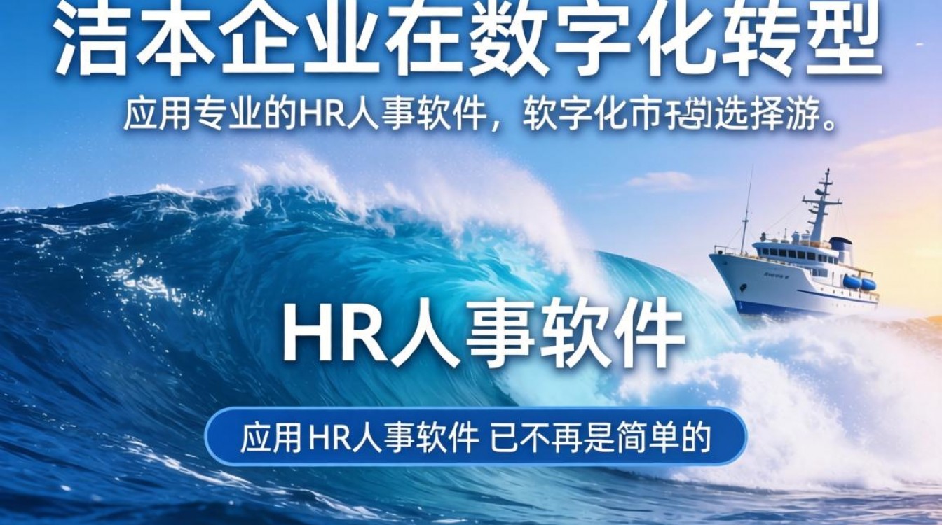 吉林hr人事软件哪个好？吉林人事系统收费标准是多少-图3