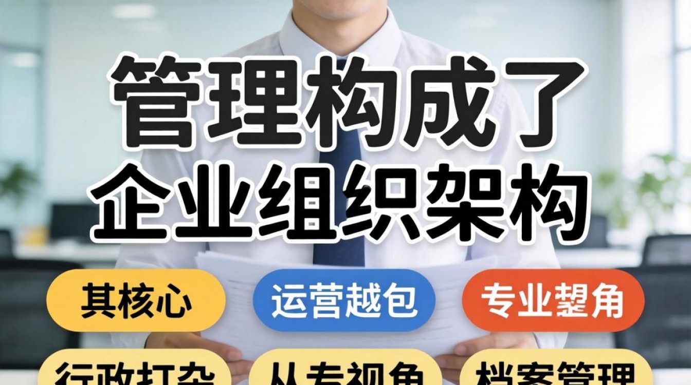 人事包括哪些工作内容，人事部六大模块有哪些-图2