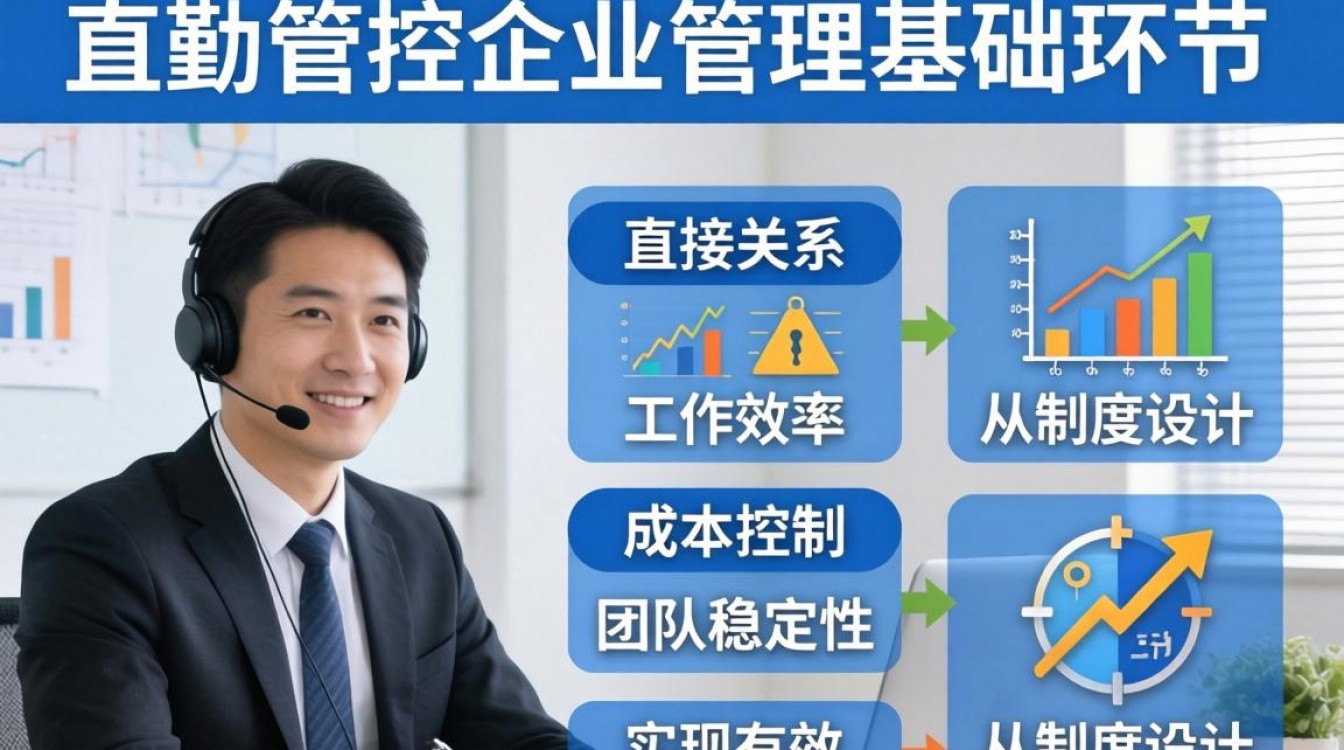 如何管控人员有效出勤?这5个方法让员工准时又高效。-图2 如何管控人员有效出勤?这5个方法让员工准时又高效。-图2