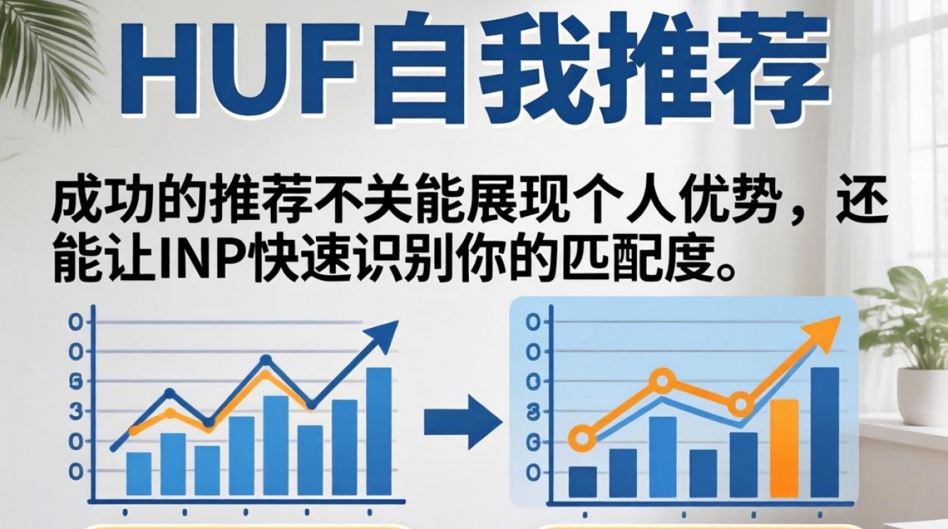 如何向HR自我推荐才能让面试官眼前一亮?-图3 如何向HR自我推荐才能让面试官眼前一亮?-图3