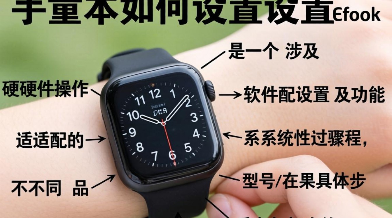 儿童手表如何设置英文?详细步骤教给孩子用英文。-图1 儿童手表如何设置英文?详细步骤教给孩子用英文。-图1