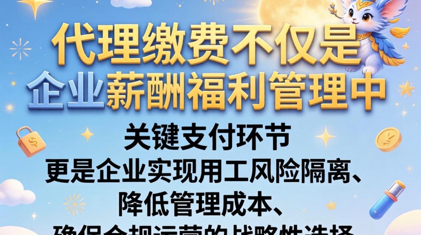 人事代理怎么缴费?人事代理收费标准一年多少钱-图2 人事代理怎么缴费?人事代理收费标准一年多少钱-图2