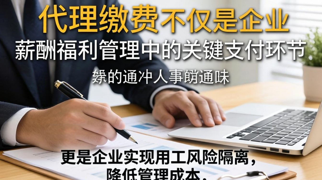 人事代理怎么缴费?人事代理收费标准一年多少钱-图1 人事代理怎么缴费?人事代理收费标准一年多少钱-图1