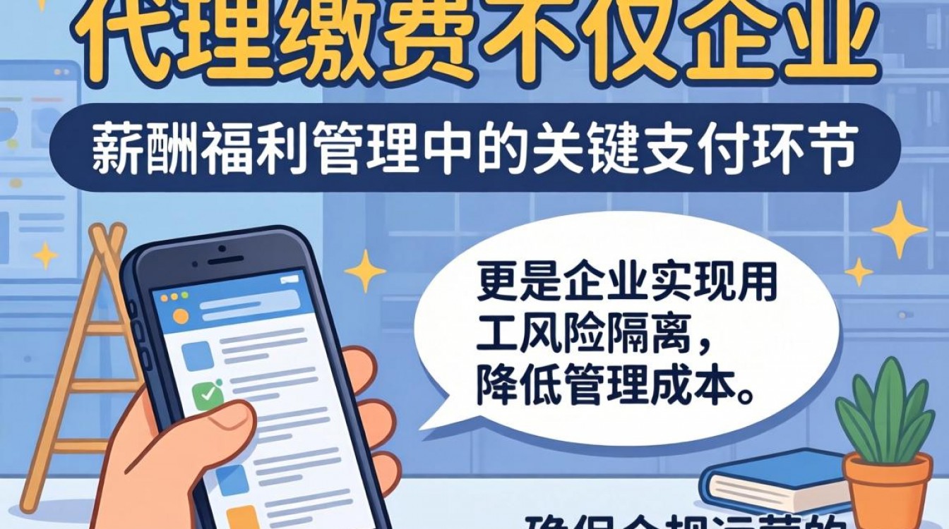 人事代理怎么缴费?人事代理收费标准一年多少钱-图3 人事代理怎么缴费?人事代理收费标准一年多少钱-图3