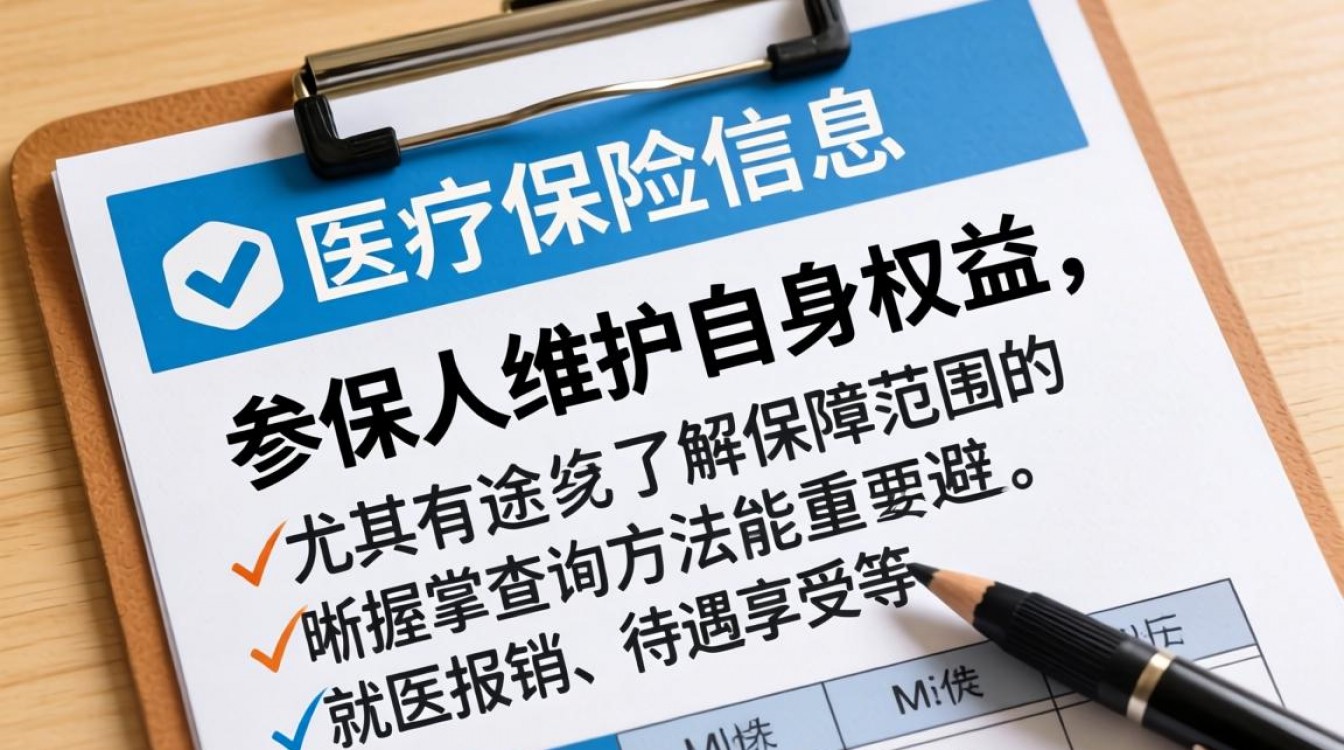 如何查医疗保险150?个人医保缴费记录怎么查?-图2 如何查医疗保险150?个人医保缴费记录怎么查?-图2