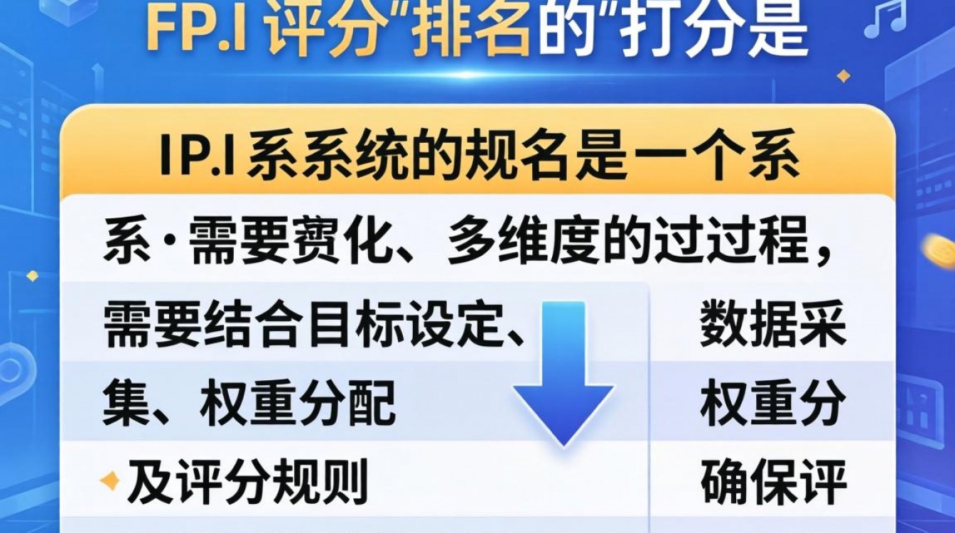 KPI评分排名如何打分?不同岗位如何科学制定评分标准?-图3 KPI评分排名如何打分?不同岗位如何科学制定评分标准?-图3