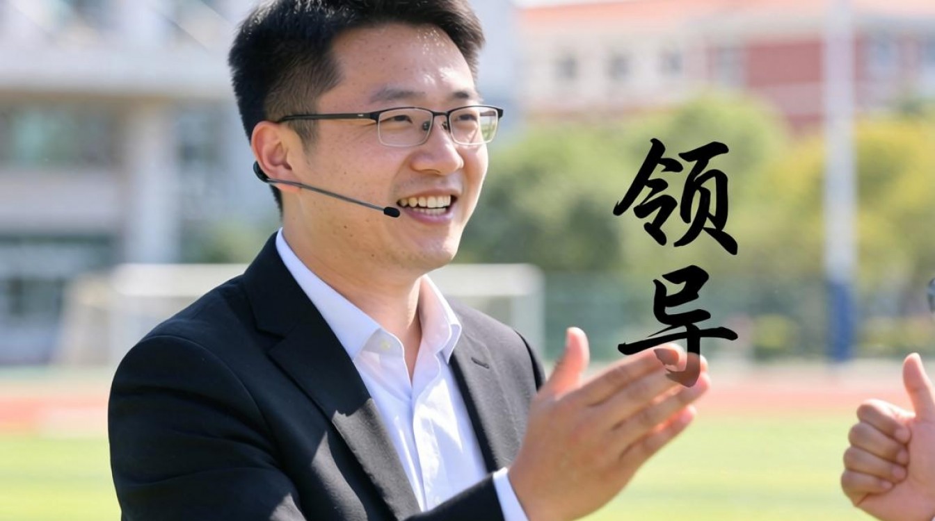 领导公开表扬后，如何回复才能既得体又不显得骄傲？被领导当众表扬怎么回复？-图2