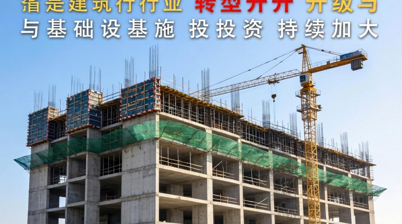 铭诚建设招聘信息-图2 铭诚建设招聘信息-图2