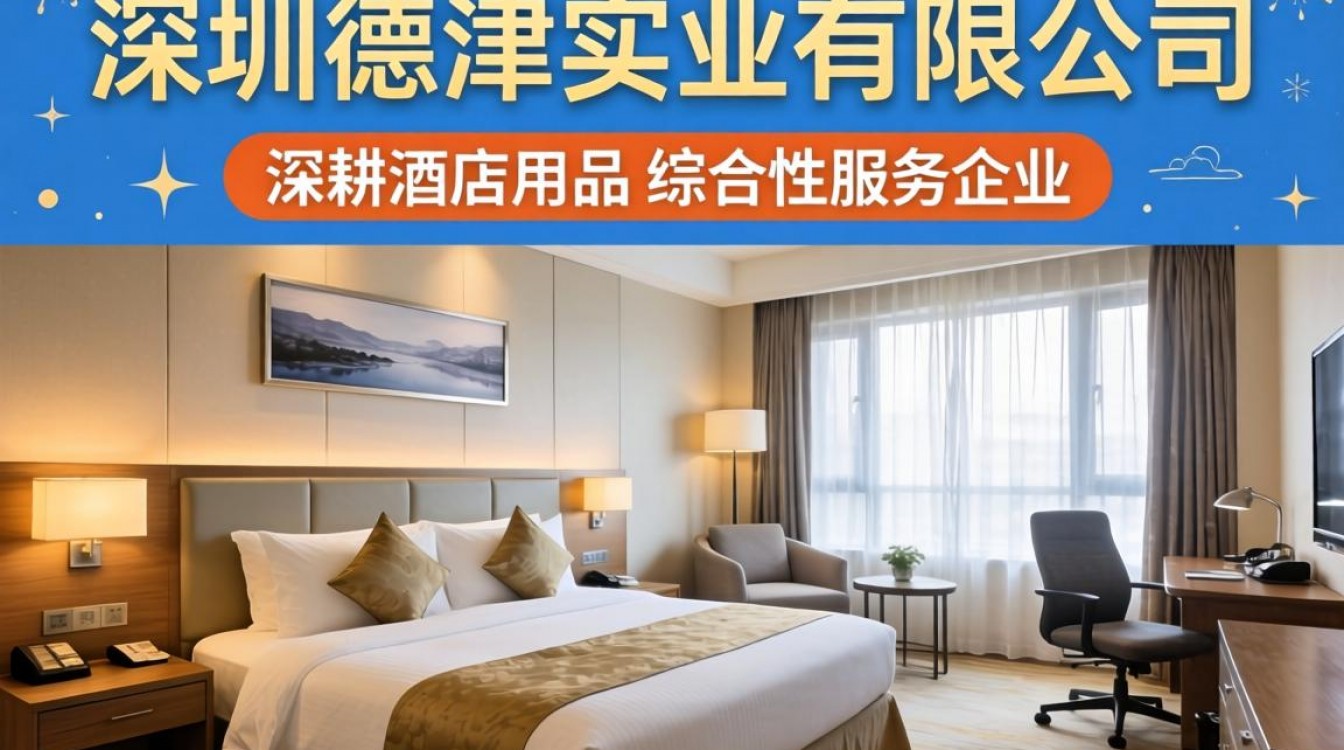 深圳德津实业怎么样-图1 深圳德津实业怎么样-图1