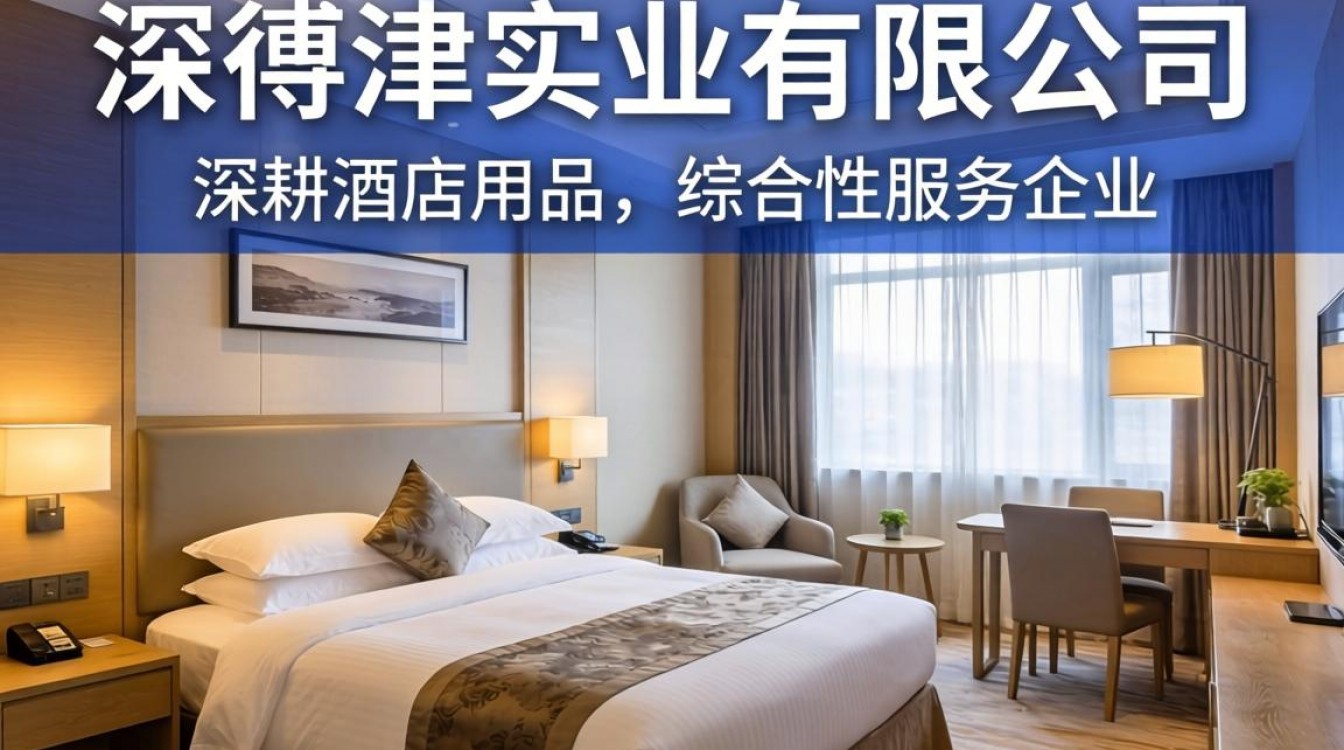 深圳德津实业怎么样-图2 深圳德津实业怎么样-图2