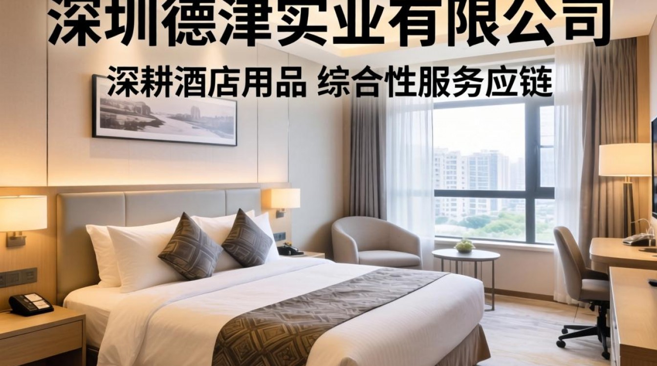 深圳德津实业怎么样-图3 深圳德津实业怎么样-图3