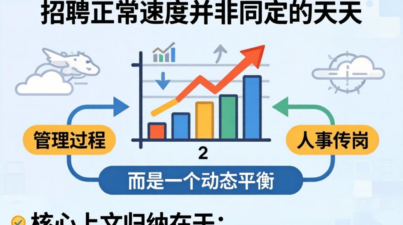人事招聘正常速度-图3 人事招聘正常速度-图3