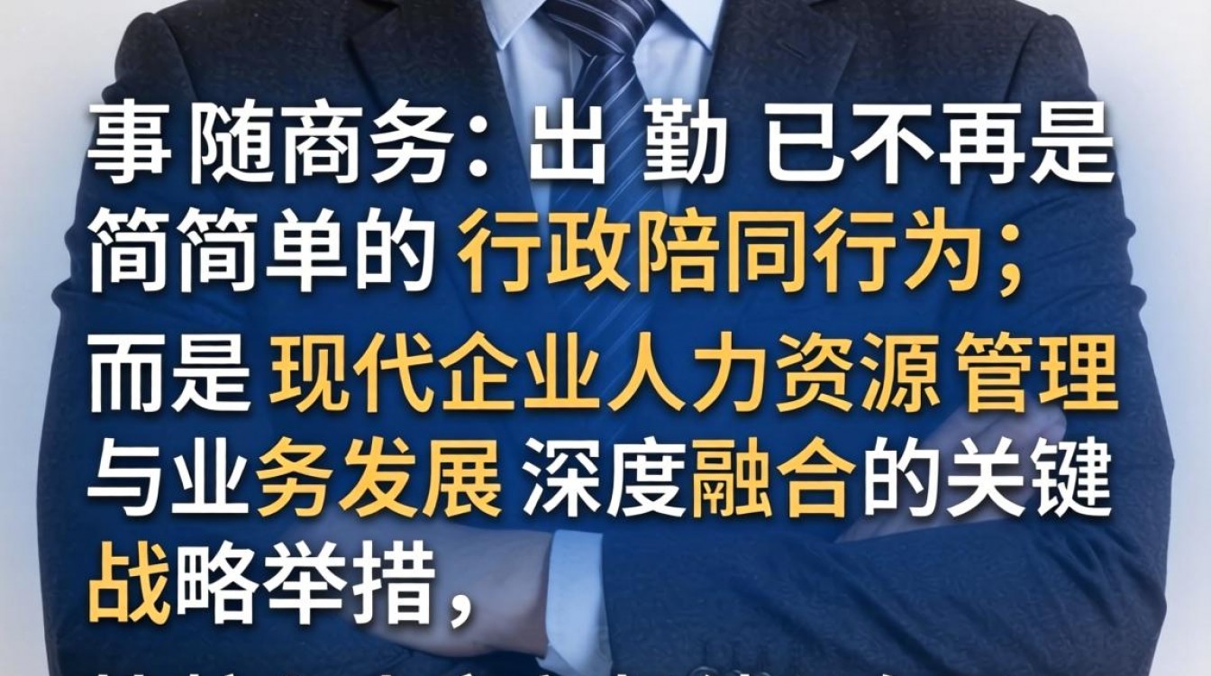 人事随商务出勤-图1 人事随商务出勤-图1