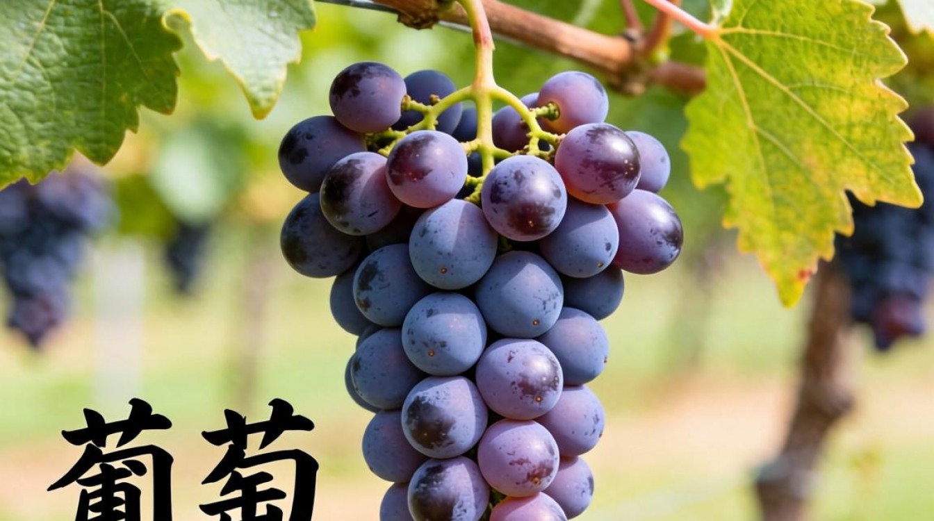 葡萄作文怎么命题?有哪些吸引人的题目推荐-图1 葡萄作文怎么命题?有哪些吸引人的题目推荐-图1