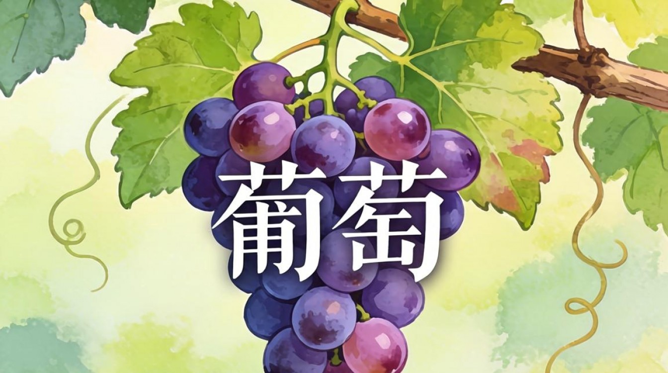 葡萄作文怎么命题?有哪些吸引人的题目推荐-图3 葡萄作文怎么命题?有哪些吸引人的题目推荐-图3