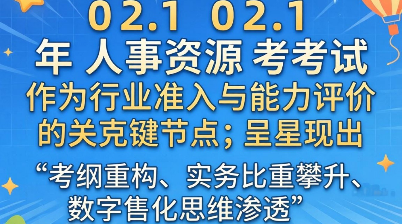2021年人事资源考试报名时间公布了吗?报名入口在哪里?-图2 2021年人事资源考试报名时间公布了吗?报名入口在哪里?-图2