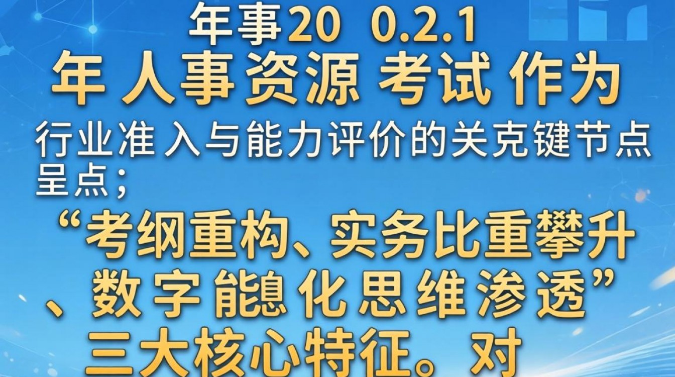 2021年人事资源考试报名时间公布了吗?报名入口在哪里?-图1 2021年人事资源考试报名时间公布了吗?报名入口在哪里?-图1