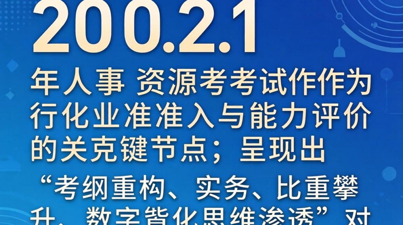 2021年人事资源考试报名时间公布了吗?报名入口在哪里?-图3 2021年人事资源考试报名时间公布了吗?报名入口在哪里?-图3
