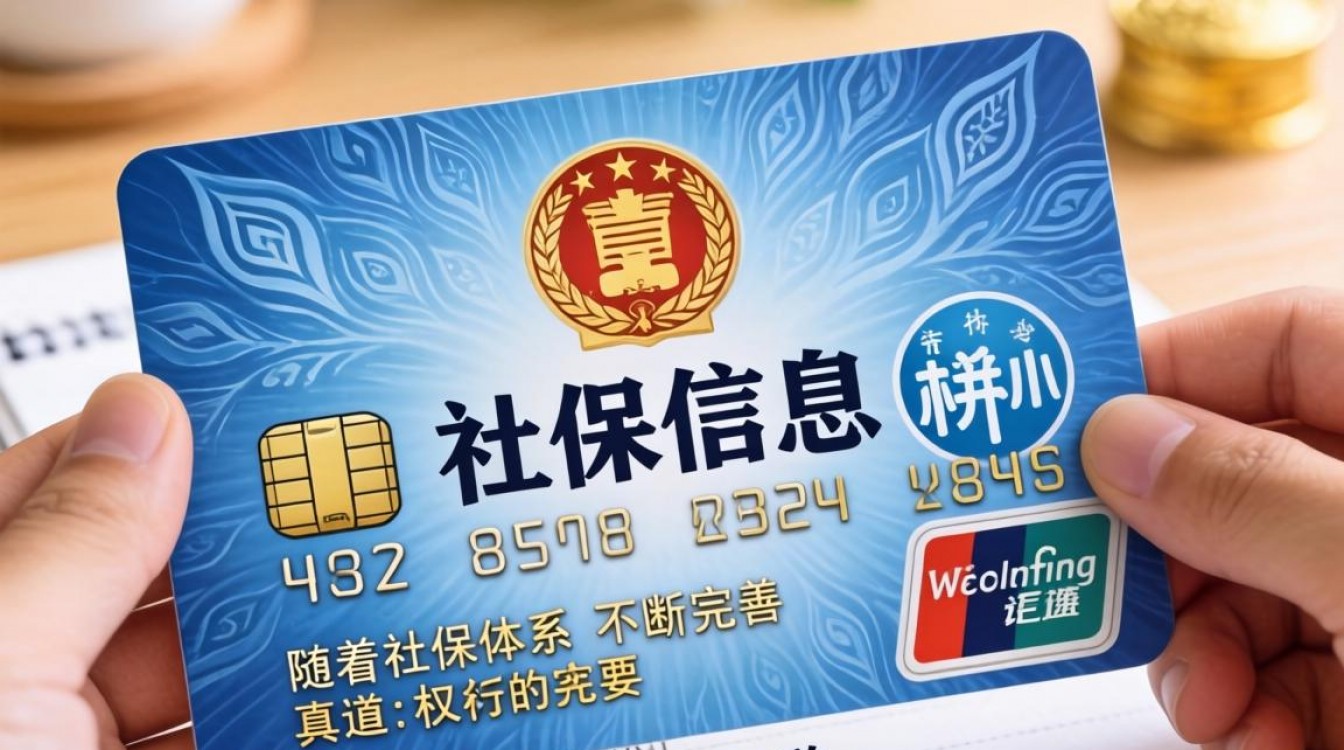 如何查询社保信息真伪？个人社保缴费记录怎么查真伪？-图3