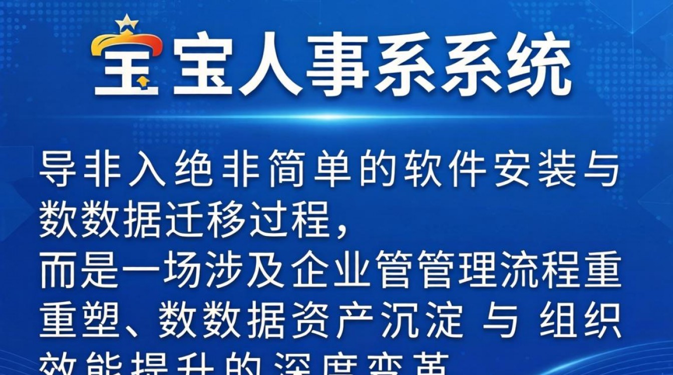 东宝人事系统导入-图2 东宝人事系统导入-图2
