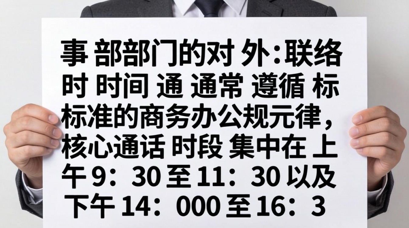 人事一般几点打电话通知面试？面试通知电话一般几点打-图1
