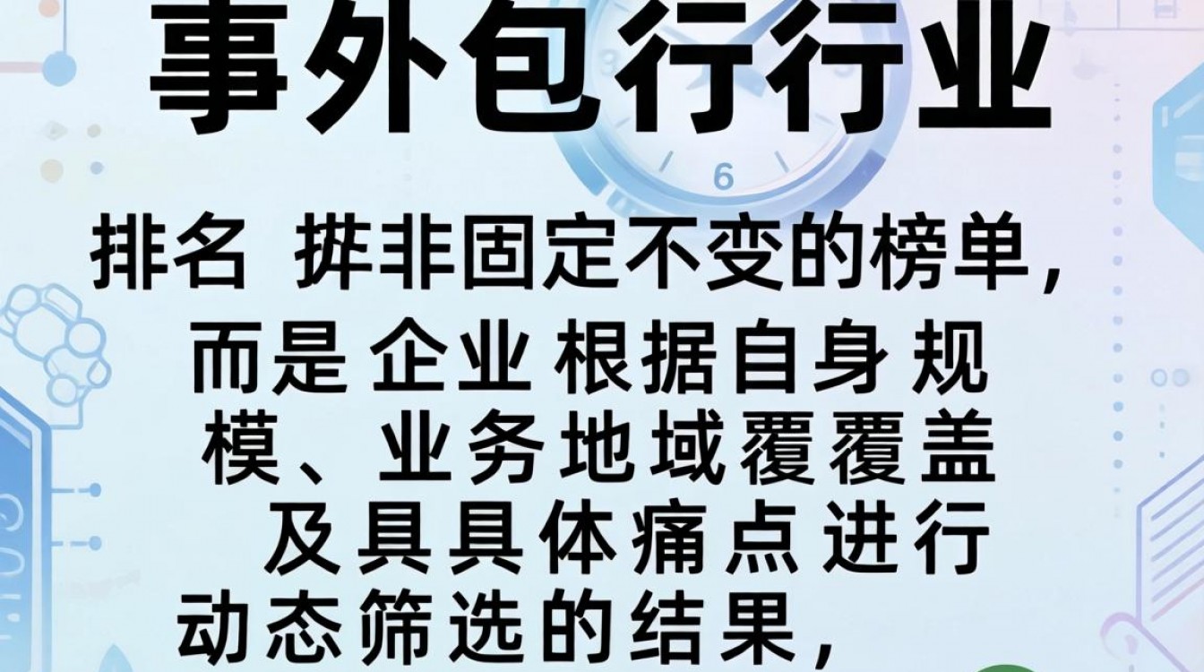 人事外包行业排名-图3