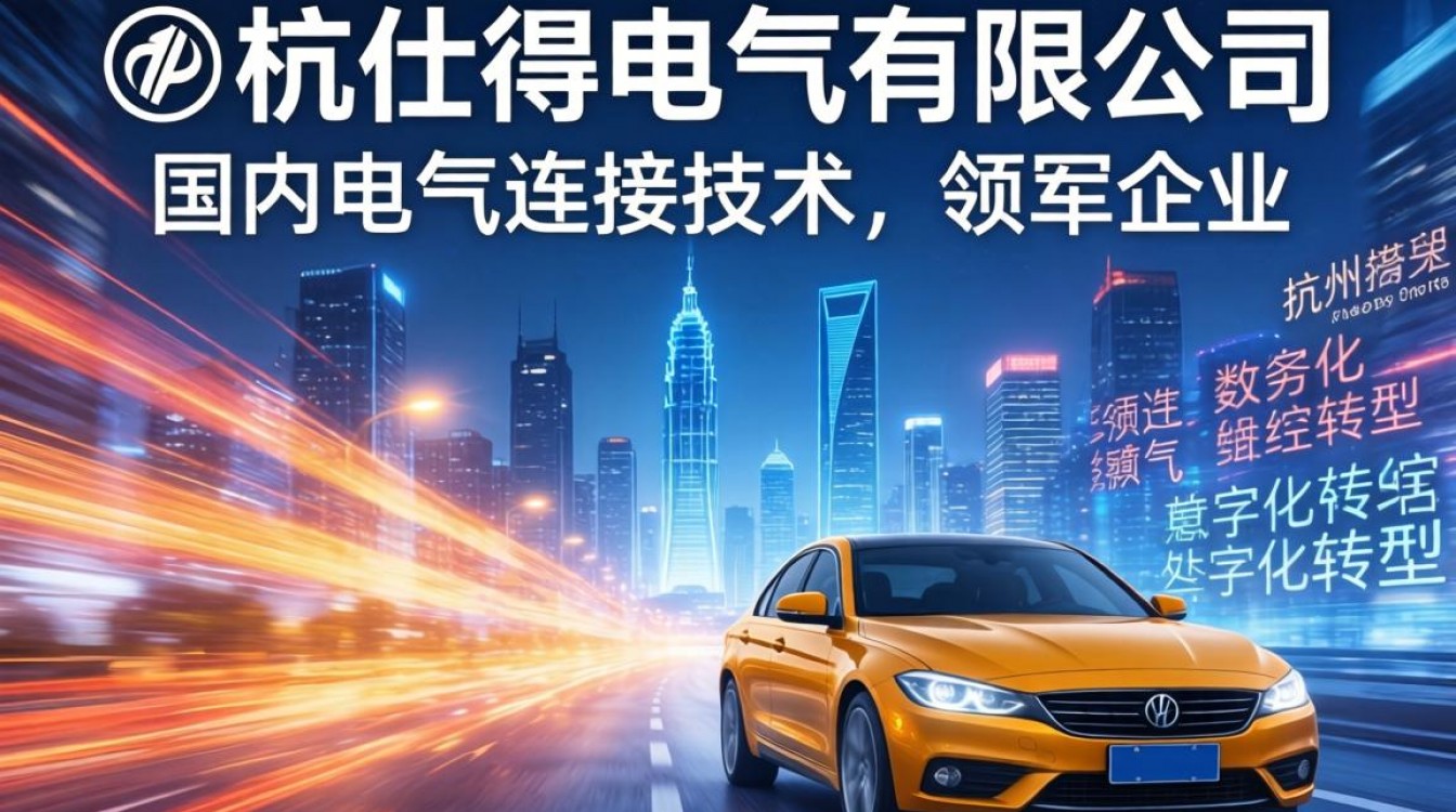 杭州倍仕得招聘-图1 杭州倍仕得招聘-图1