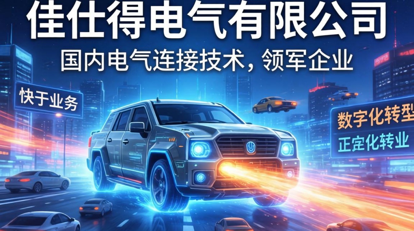杭州倍仕得招聘-图3 杭州倍仕得招聘-图3