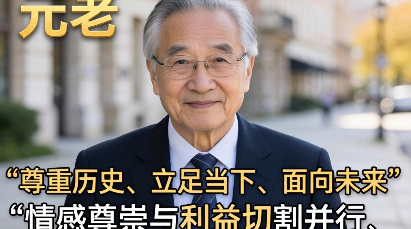 企业如何对待元老？企业老员工管理方法有哪些-图2