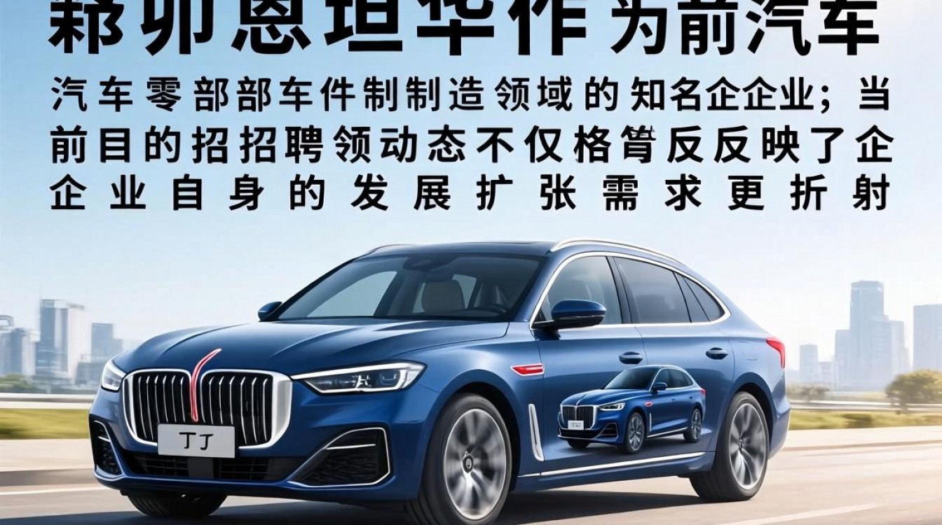 丁卯恩坦华招聘普工待遇怎么样，丁卯恩坦华工资多少钱一个月？-图1