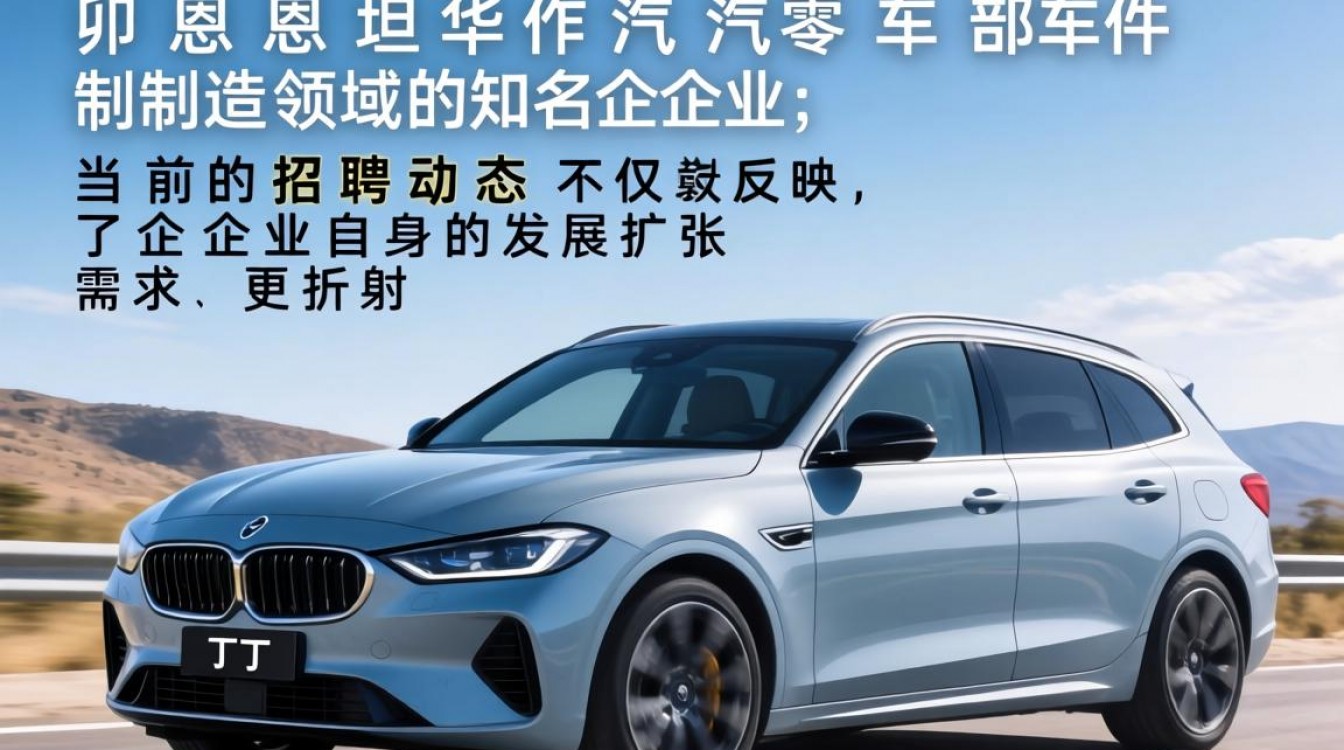丁卯恩坦华招聘普工待遇怎么样，丁卯恩坦华工资多少钱一个月？-图3