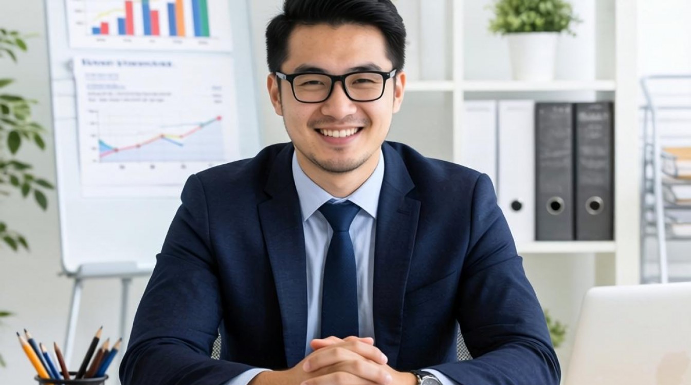 如何处理经常迟到的员工又不影响团队士气？-图2