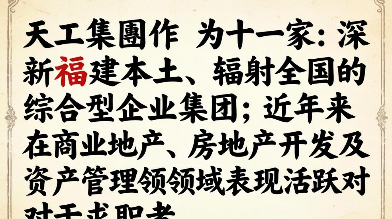 置天集团待遇怎么样?揭秘真实薪资福利,值得去吗-图1 置天集团待遇怎么样?揭秘真实薪资福利,值得去吗-图1