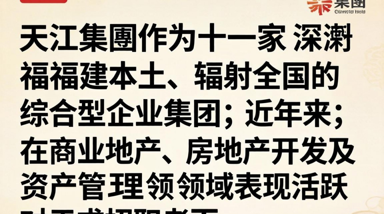 置天集团待遇怎么样?揭秘真实薪资福利,值得去吗-图3 置天集团待遇怎么样?揭秘真实薪资福利,值得去吗-图3