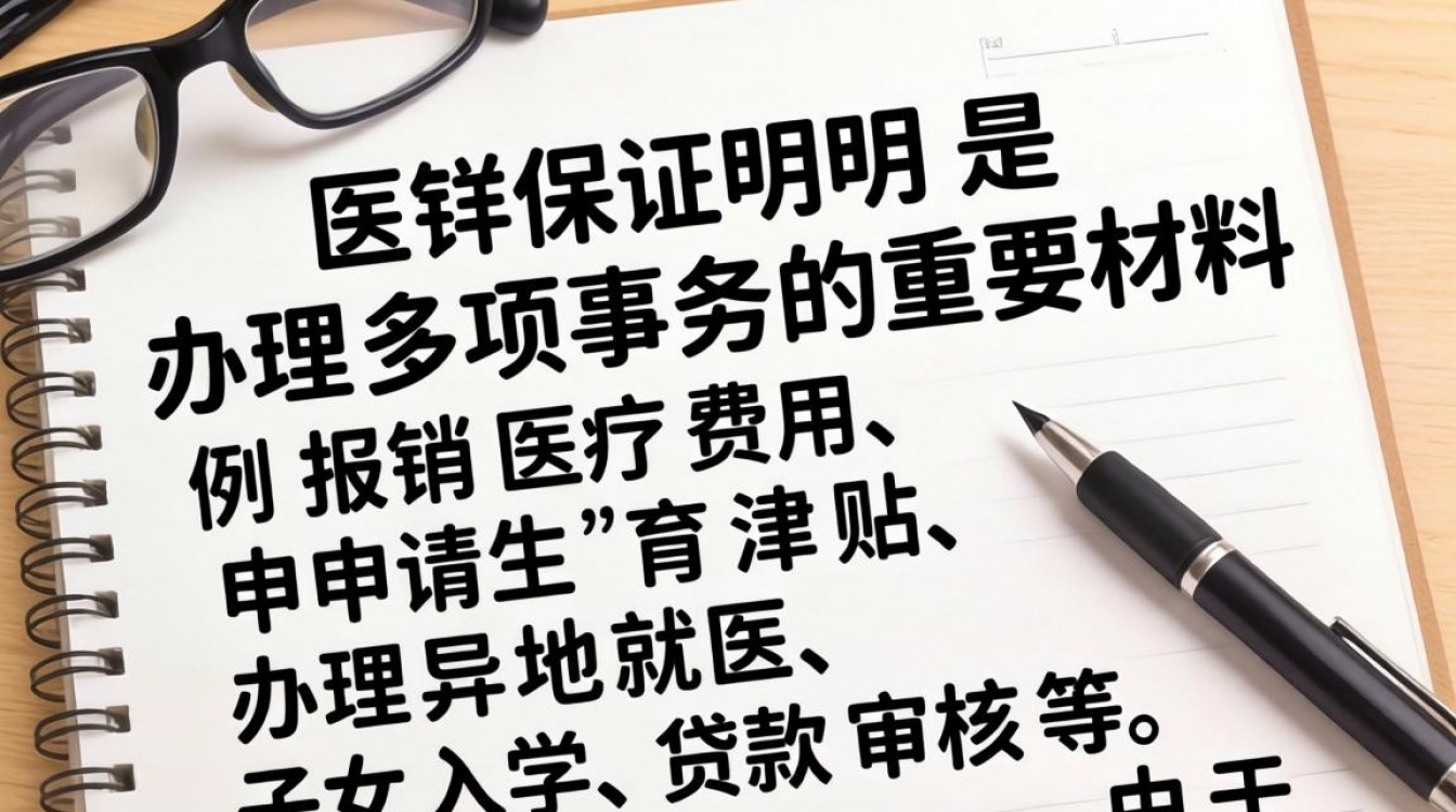 如何打印医保证明?线上打印流程有哪些?-图2 如何打印医保证明?线上打印流程有哪些?-图2