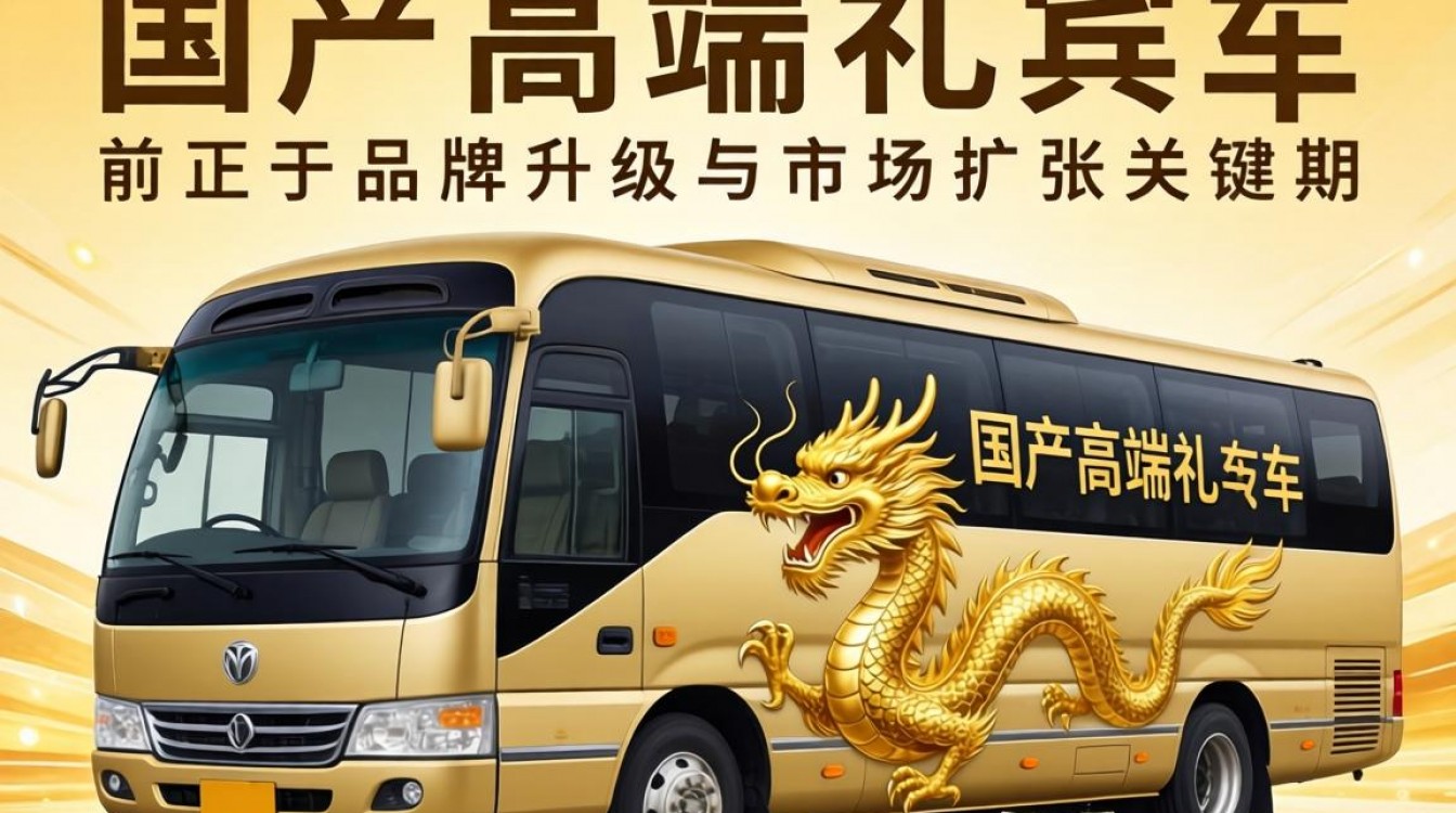 金龙礼宾车招聘信息最新,金龙礼宾车司机待遇怎么样-图3 金龙礼宾车招聘信息最新,金龙礼宾车司机待遇怎么样-图3