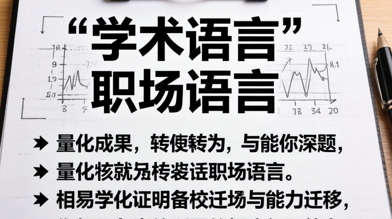 课题怎么写在简历里?简历课题经历怎么写才加分-图3 课题怎么写在简历里?简历课题经历怎么写才加分-图3