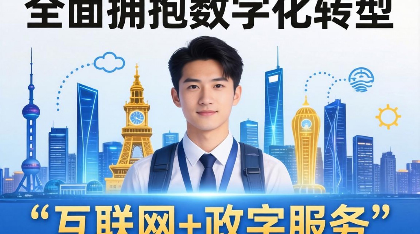 江苏人事办事-图3